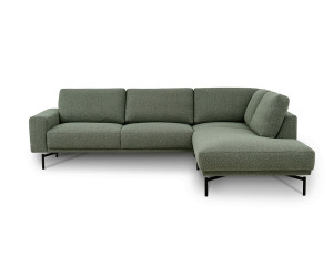 Dīvāns BOXTEL (Stūra Open Corner)